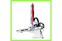 Linear-Robots RX5 / RX11