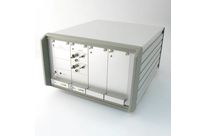 Drivers and Controllers for piezo actuators: Linear Amplifier LA75B