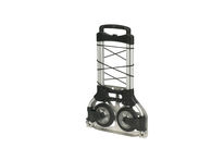 folding handtrucks ex-gh series