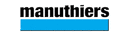 MANUTHIERS