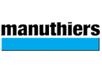 MANUTHIERS