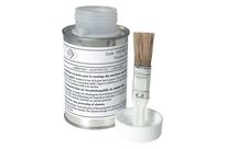 Lubricant for sleeves HELAVIA® and SILAVIA : LUB2