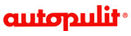 AUTOPULIT