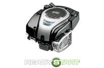 Briggs &amp; Stratton® 700 Series™ DOV