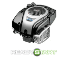 Briggs &amp; Stratton® 700 Series™ DOV