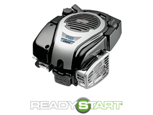 Briggs &amp; Stratton® 700 Series™ DOV