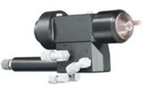Automatic Electrostatic Spray Gun : TRP 501