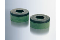 Accessories : Insulating washers for screw head isolation