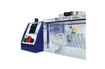 Liquid leak detector CTE-I