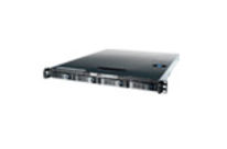 StorCenter Pro ix4-200r