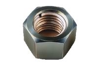 AMELOCK self-locking nut 