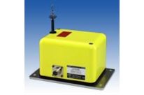 WGS2 Velocity sensor