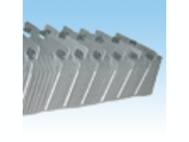 Special bellows medical-bellows Laser beam guiding bellows