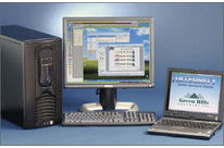 INTEGRITY PC™ Technology