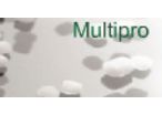 Filled polyolefin compounds : Multipro®