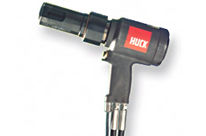 Hydraulic Tools : 2630