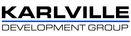 KARLVILLE DEVELOPMENT GROUP