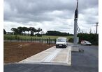 Weighbridge Giropes - BPTSE