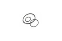 Metallic O-Ring Seal | O&amp;#039;RING