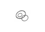 Metallic O-Ring Seal | O'RING