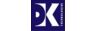 DK TECHNOLOGIES