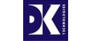 DK TECHNOLOGIES