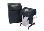 Line Printer P7000HD