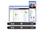 Polycom® Converged Management Application™ (CMA™) 5000/4000 and Polycom CMA Desktop