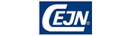 CEJN