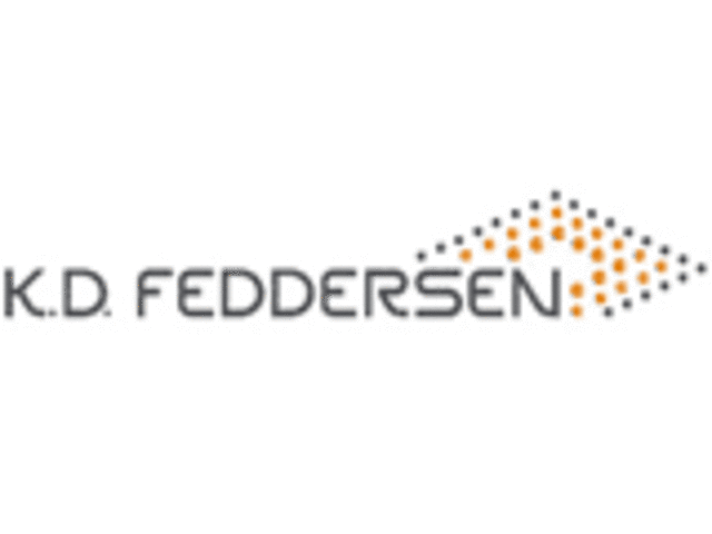 Plastics: PA 6.6: AKROMID A