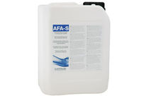 Aromatic-Free Acrylic Coating (Spray Grade) : AFAS 