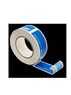 Sealing systems