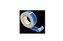 Numbered security adhesive tape – zero transfer