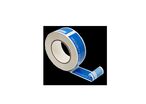 Numbered security adhesive tape – zero transfer