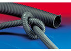 Hoses for Higher Temperatures, High Temperature Hoses: AIRDUC® TPE 363