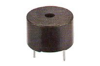 BUZZER Magnetic  Internal Drive xdB-M1275C-M015-Q3