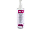 Anti-static Spray : ASA
