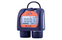 Single gas detector | CUB