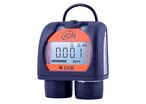Single gas detector | CUB