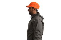 Surflex® ALL SEASON bump cap