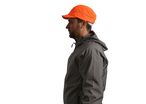 Surflex® ALL SEASON bump cap
