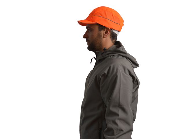 Surflex® ALL SEASON bump cap