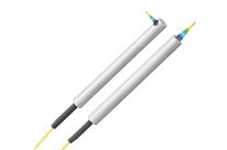 Confocal hybrid sensors for displacement, distance &amp;amp; position | confocalDT IFS2403