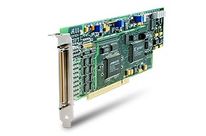 Model KPCI-1801HC High Ch Count