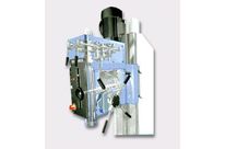 Drills prismatic column: BP-40