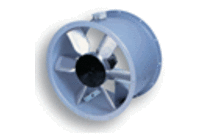 Industrial range : Tubular robust certified ATEX : AXITUB EEX