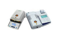 Halogen and infrared dryers : HR83