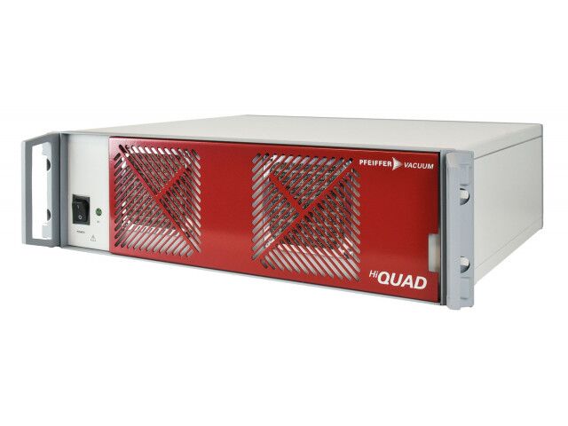 HiQuad Neo