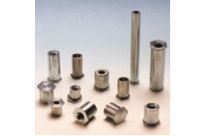 Column-Spacer for press fitting 