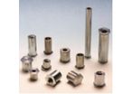 Column-Spacer for press fitting 
